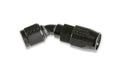 Earl’s Swivel-Seal® Hose End - AT804606ERL