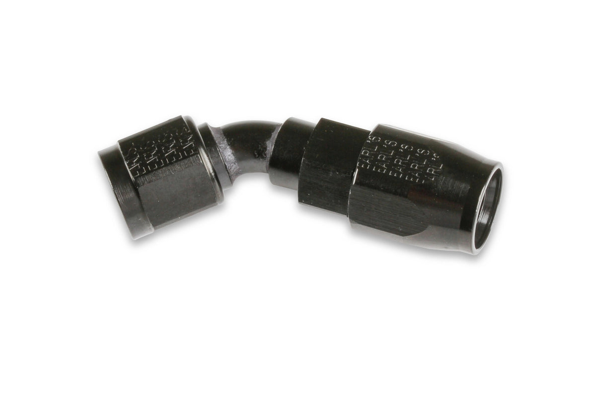 Earl’s Swivel-Seal® Hose End - AT804606ERL