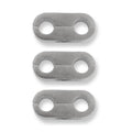 Earl’s Hose & Tubing Separator - 167205ERL