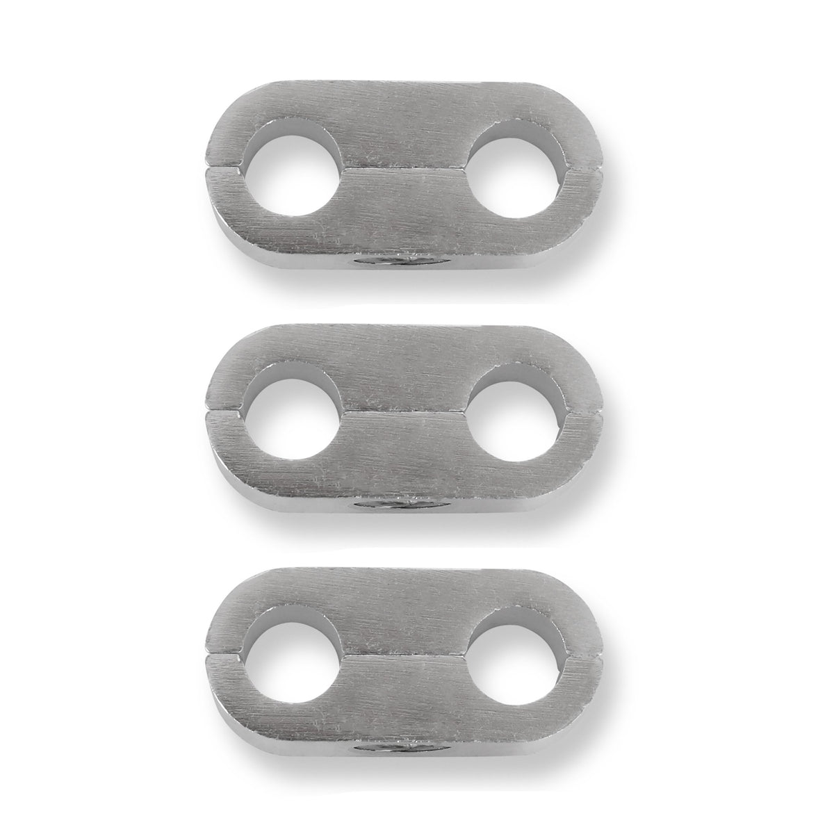 Earl’s Hose & Tubing Separator - 167205ERL