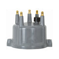 MSD VW Distributor Cap - 8434