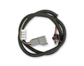 MSD Pressure Sensor 1 Harness for 7767 - 22711