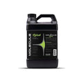Simpson MOLECULE REFRESH 1 GALLON - MLRE1G