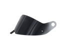 Stilo ST6 SMOKED VISOR DARK - YA0907