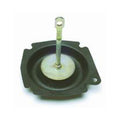 Quick Fuel Vacuum Secondary Diaphragm Assembly - 35-3QFT