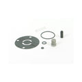 Holley Fuel Pump Check Valve Kit - 12-820