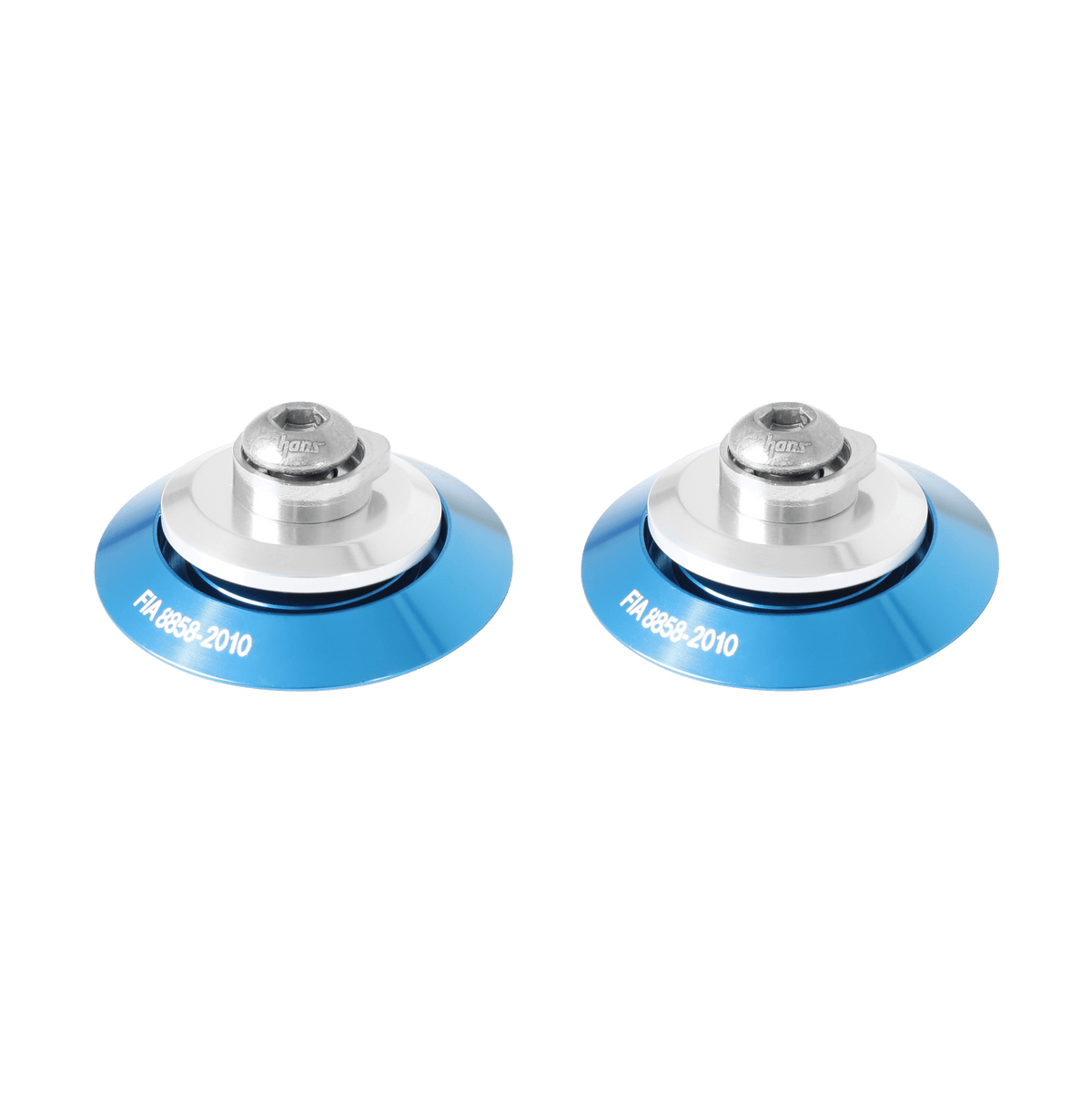 HANS Post Collar Anchor - AK113111B