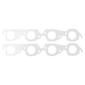 Mr. Gasket Header Gaskets - Performance - 152