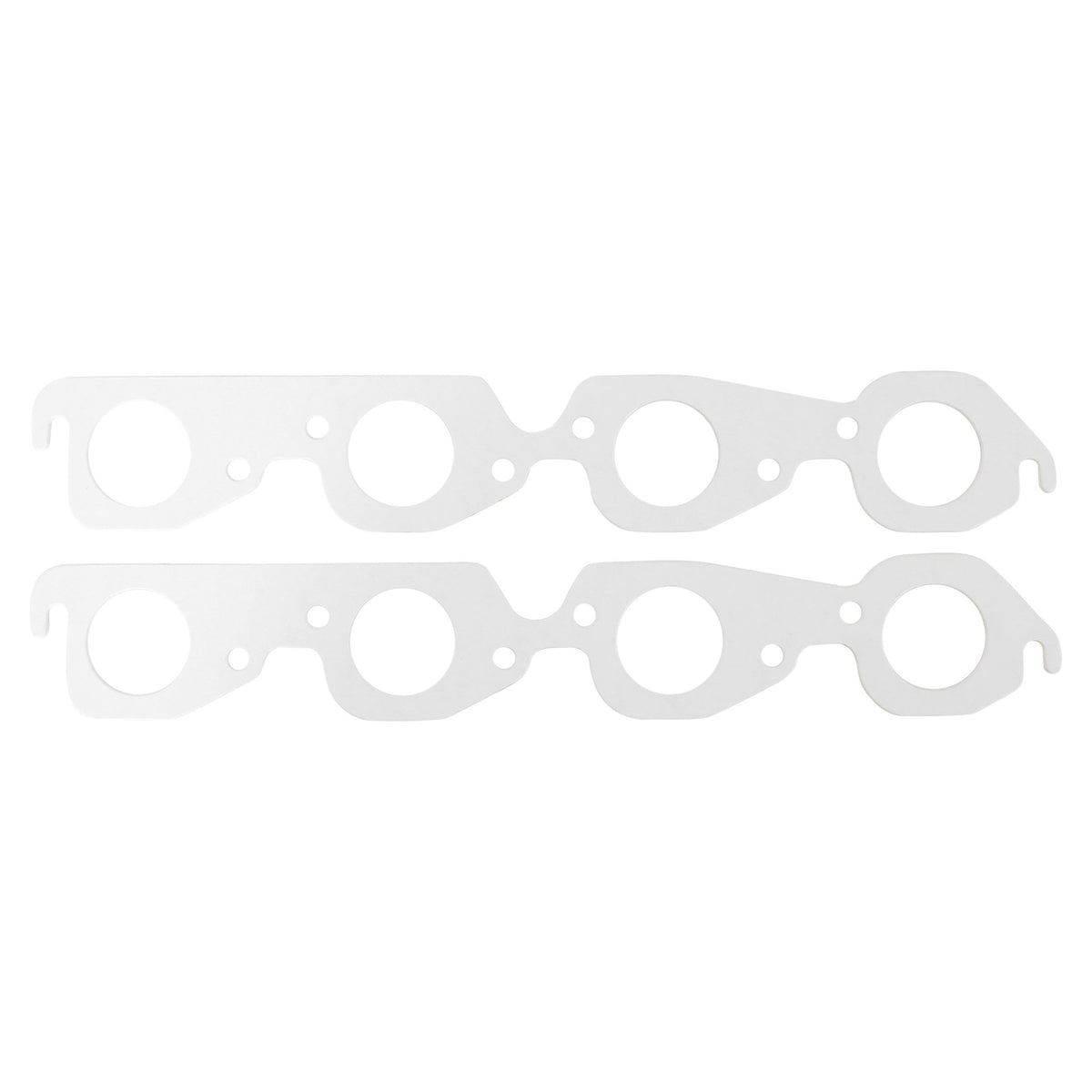 Mr. Gasket Header Gaskets - Performance - 152
