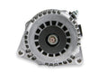Holley Premium Alternator - 197-302