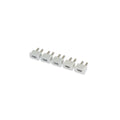 MSD 7000 Series Module Kit, Even Increments - 8747