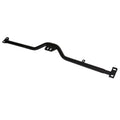 Hurst Transmission Crossmember for 1965-1969 Impala - 67510007