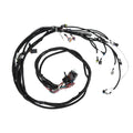 Holley EFI Ford 7.3L Godzilla Main Harness for Smart Coils - 558-141