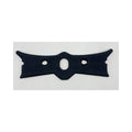 Stilo VENTI WRX CHIN PAD - YA0297