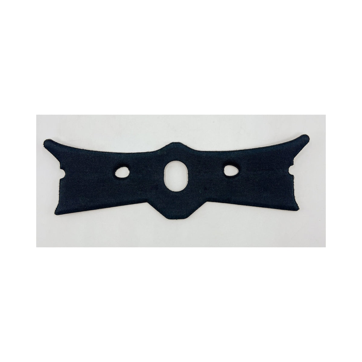 Stilo VENTI WRX CHIN PAD - YA0297
