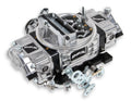 Brawler 4150 Street Carburetor - BR-67212