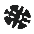 Stilo Fits Stilo Kart Helmets - YA0828KARTMM08