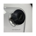 Simpson Outlaw Bandit Pivot Kit - 99002
