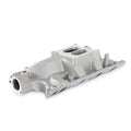 Weiand Stealth™ Intake - Ford Small Block V8 - 8020WND
