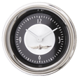Classic Instruments All American Tradition 2-1/8" Clock - AT90SHC