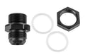 Earl’s Fuel Cell Bulkhead Fitting - AT983812ERL