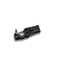 Holley EFI Throttle Body Injection Throttle Position Sensor - 543-3