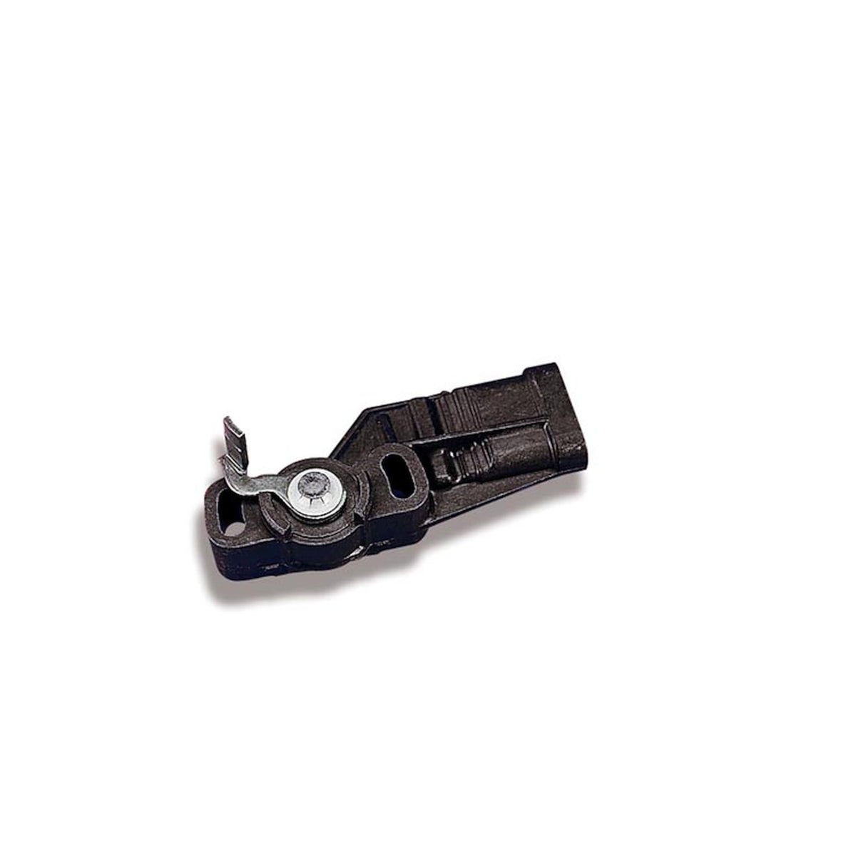 Holley EFI Throttle Body Injection Throttle Position Sensor - 543-3