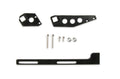 Holley Sniper EFI Cable Bracket Kit - 870019