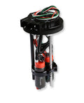 Holley Sniper Dual In-Tank Retrofit Fuel Module w/Return - 340 LPH - 19-355