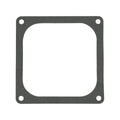 Holley Base Gasket - 108-103