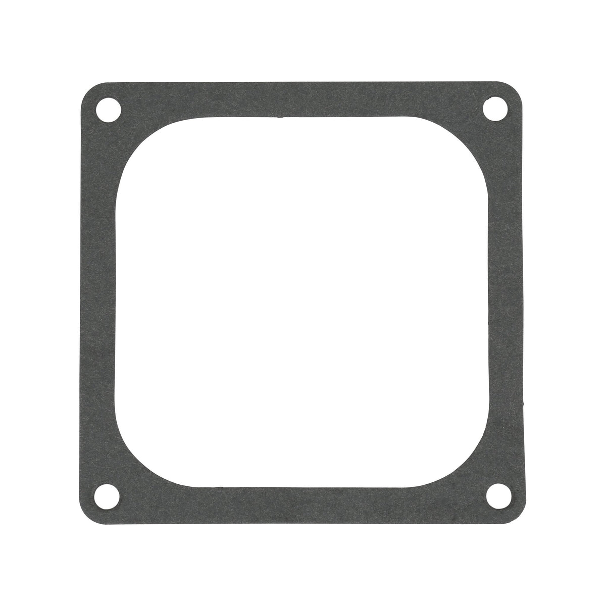 Holley Base Gasket - 108-103