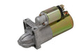 Mr. Gasket O.E. Style Starter - GM LS Series - Zinc/Natural - 51302ZG