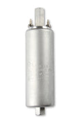 Holley 190 LPH Universal In-Line Fuel Pump (Gerotor Style) - 12-930