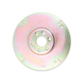 Hays Steel SFI Certified Flexplate - Chrysler Small Block and Big Block - 11-020
