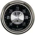 Classic Instruments All American Tradition 2-5/8" Oil Temperature Gauge - AT328SLC