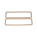 Mr. Gasket Performance Valve Cover Gaskets - 168