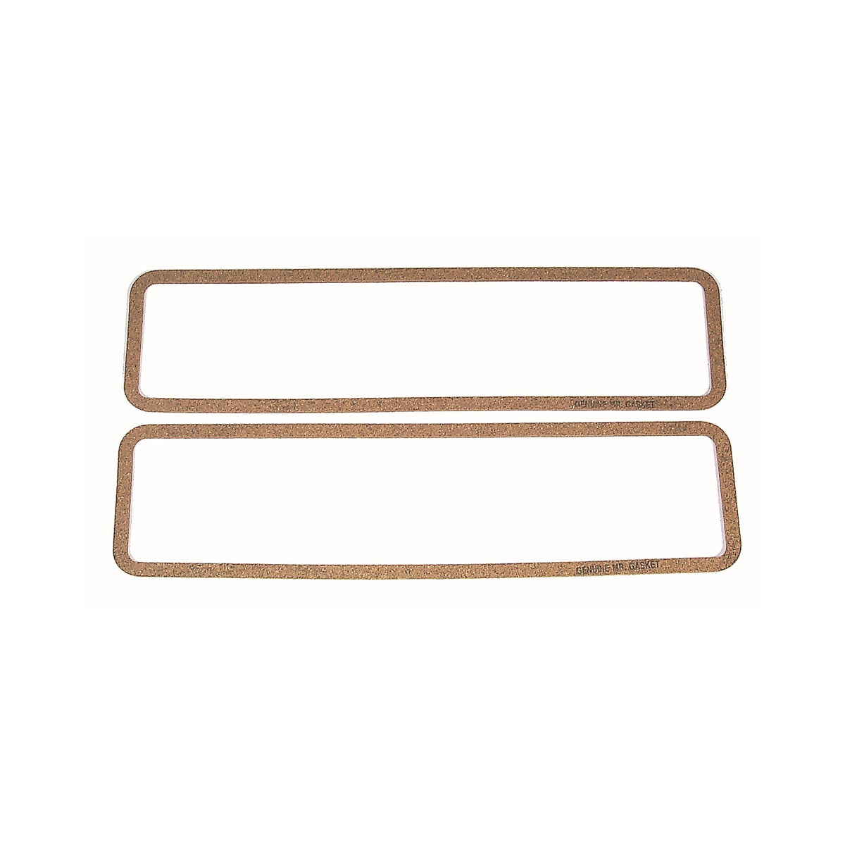 Mr. Gasket Performance Valve Cover Gaskets - 168