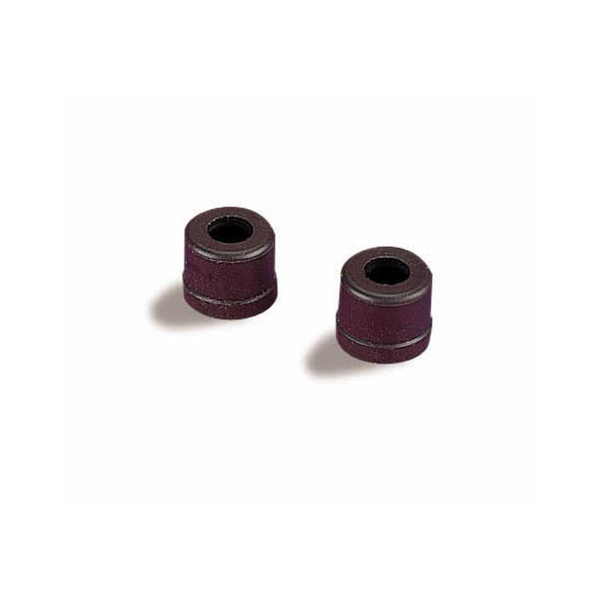 Holley Fuel Transfer Tube O-Ring - 108-97