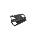 Edge Pod Adapter Kit w/ Grommet - 98005