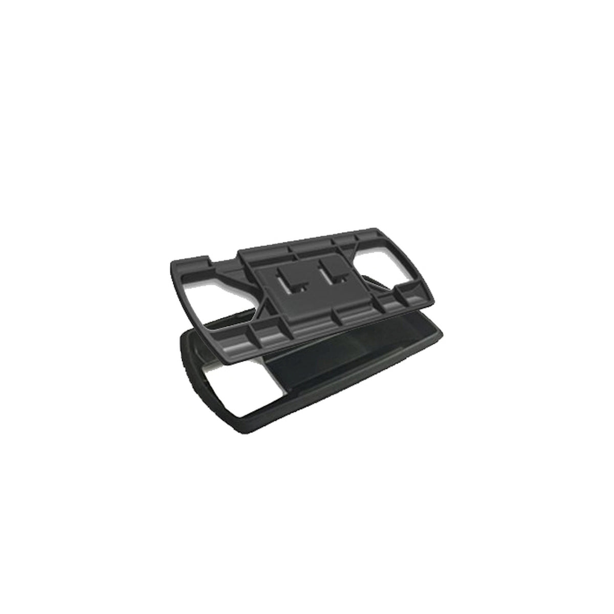 Edge Pod Adapter Kit w/ Grommet - 98005