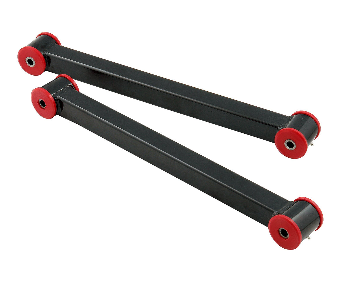 Lakewood Lower Rear Control Arms - Camaro/Firebird 1982-2002 - 20140