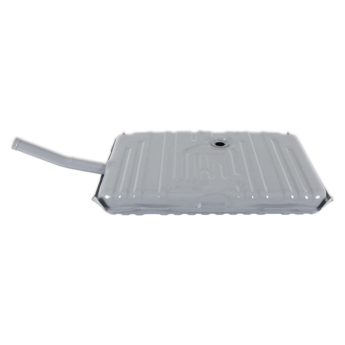 Holley Sniper EFI - Stock Replacement Fuel Tank - Chevrolet El Camino-GMC Sprint - 19-548