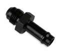 Earl’s Vapor Guard™ Hose End - 740166ERL