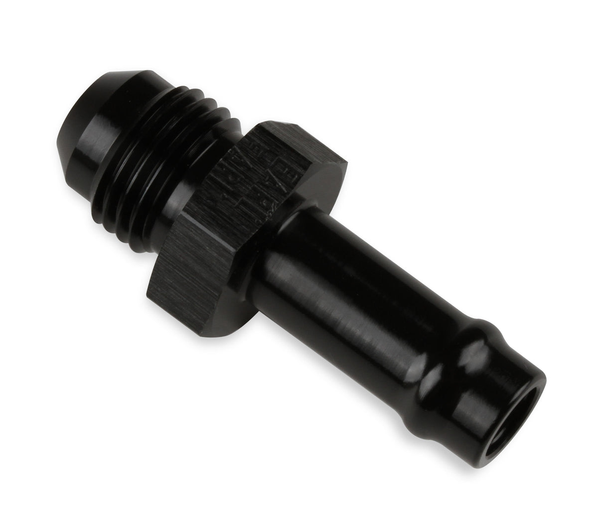 Earl’s Vapor Guard™ Hose End - 740166ERL