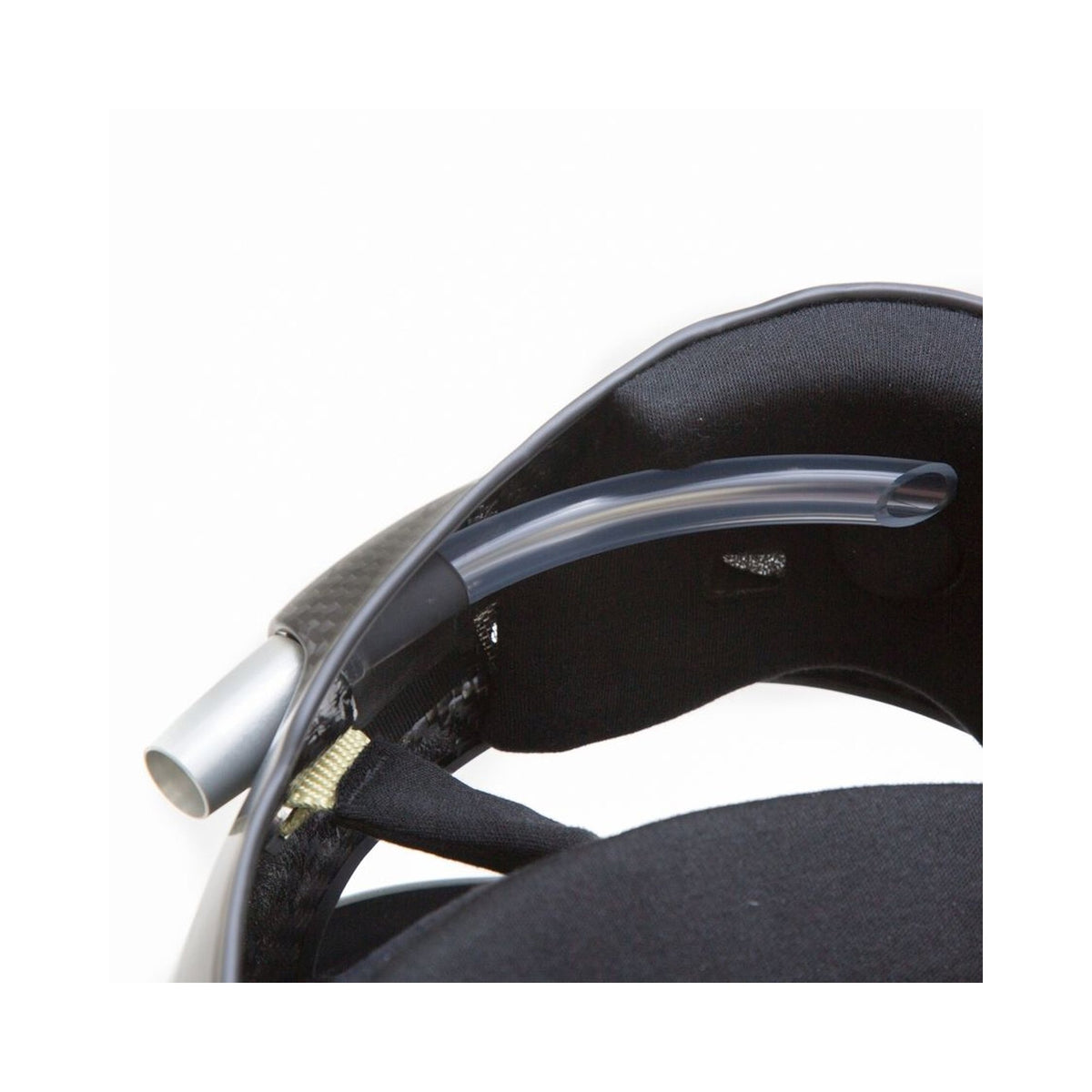 Stilo ST5 GT-Side Air Kit - YA0653