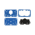 Holley Gasket Pack - 108-202
