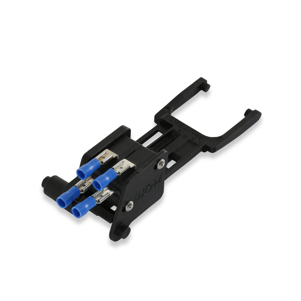 B&M Micro Switch Kit - B&M Pro Gate - 80850