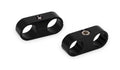 Earl’s Hose & Tubing Separator - 167506ERL