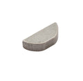 Mr. Gasket Hardened Crank Key - 984G