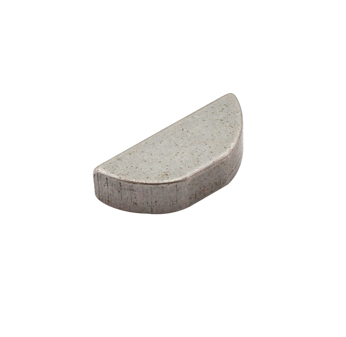 Mr. Gasket Hardened Crank Key - 984G